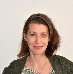 Judith de Roij van Zuijdewijn