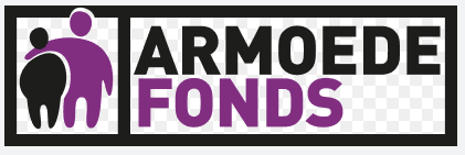 Armoedefonds