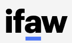 IFAW